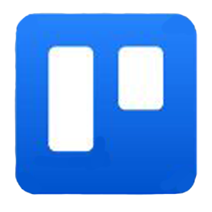 trello image